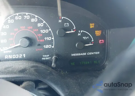 2002 Ford Explorer Eddie Bauer from USA, damaged, VIN 1FMDU74W72UA71653